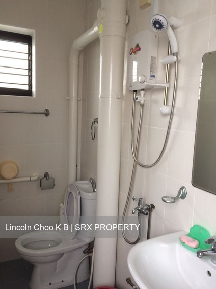 Blk 113 Pending Road (Bukit Panjang), HDB 3 Rooms #211606881